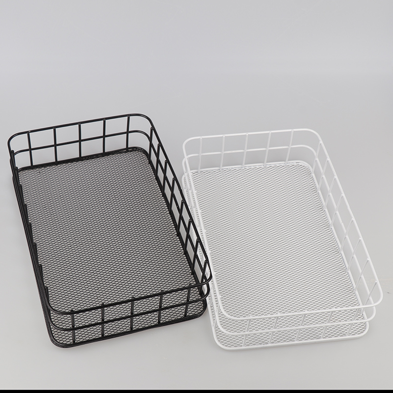 蜜袋鼯用品窝夏天松鼠花枝鼠刺猬铁艺平台铁窝防啃咬仓鼠站台睡窝,淘宝优惠券,粉丝福利购,淘宝优惠卷