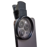 Мобильный звездный линз профессиональная фотография украшения ювелирные украшения