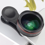 Apple, huawei, широкоугольный мобильный телефон, профессиональный объектив, трансформер для школьников, планшетная универсальная камера видеонаблюдения