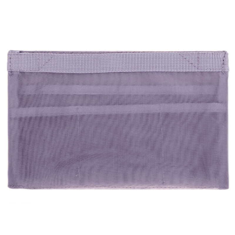  iyihome艾逸家化妆包