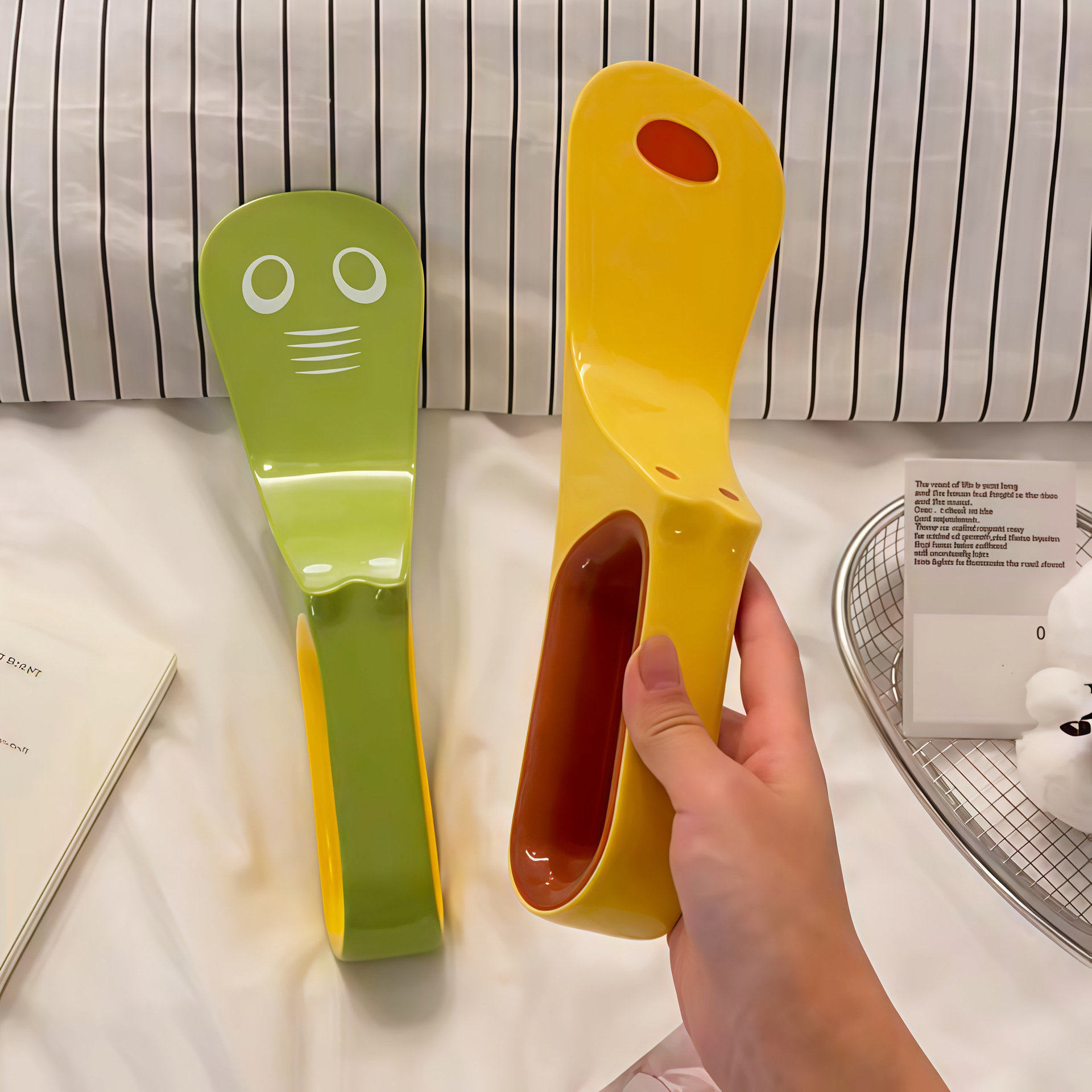 铺床单塞床缝换床单整理固定器床笠家用省力掖被子床垫抬高器,淘宝优惠券,粉丝福利购,淘宝优惠卷