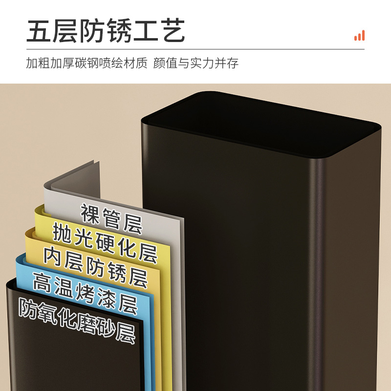 简易衣柜家用卧室收纳柜子结实耐用免安装折叠布衣柜出租房用衣橱