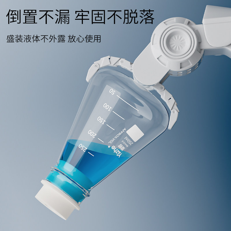 硅胶塞 试管塞  砂芯塞 烧瓶塞 锥形瓶塞  容量瓶塞8-9-10-12-13-14-15-17-19-21-22-26-28-32mm化学实验室用,淘宝优惠券,粉丝福利购,淘宝优惠卷