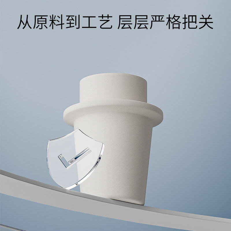 硅胶塞 试管塞  砂芯塞 烧瓶塞 锥形瓶塞  容量瓶塞8-9-10-12-13-14-15-17-19-21-22-26-28-32mm化学实验室用,淘宝优惠券,粉丝福利购,淘宝优惠卷