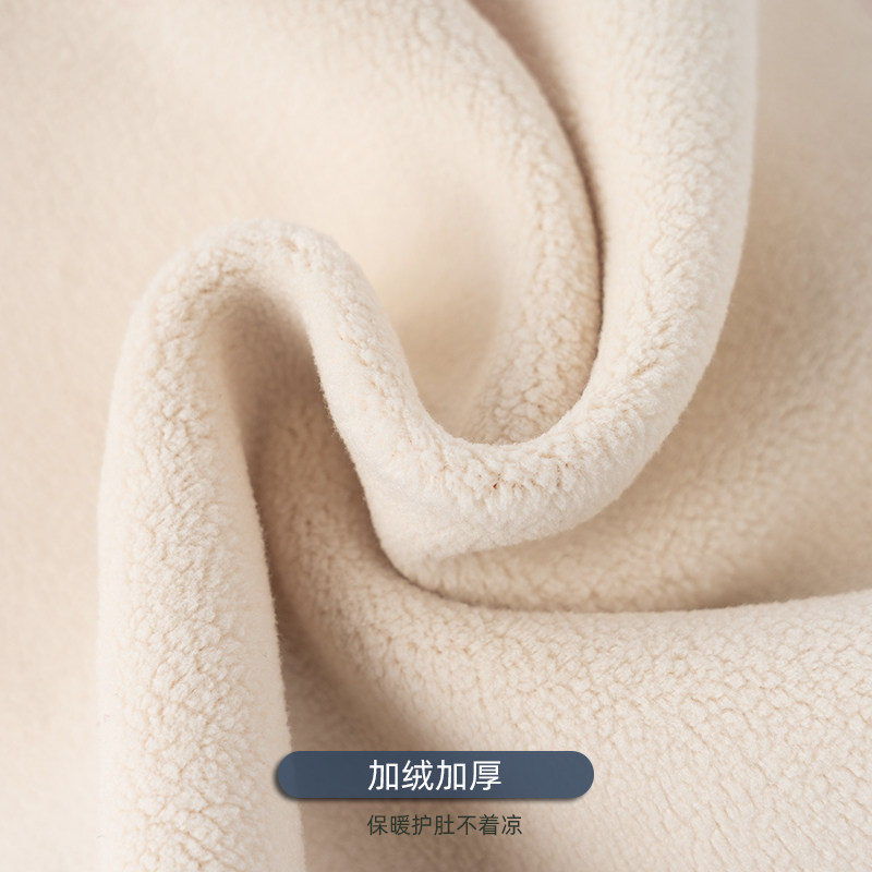 秋冬加绒加厚婴儿保暖内衣套装宝宝打底秋衣秋裤德绒睡衣分体儿童,淘宝优惠券,粉丝福利购,淘宝优惠卷