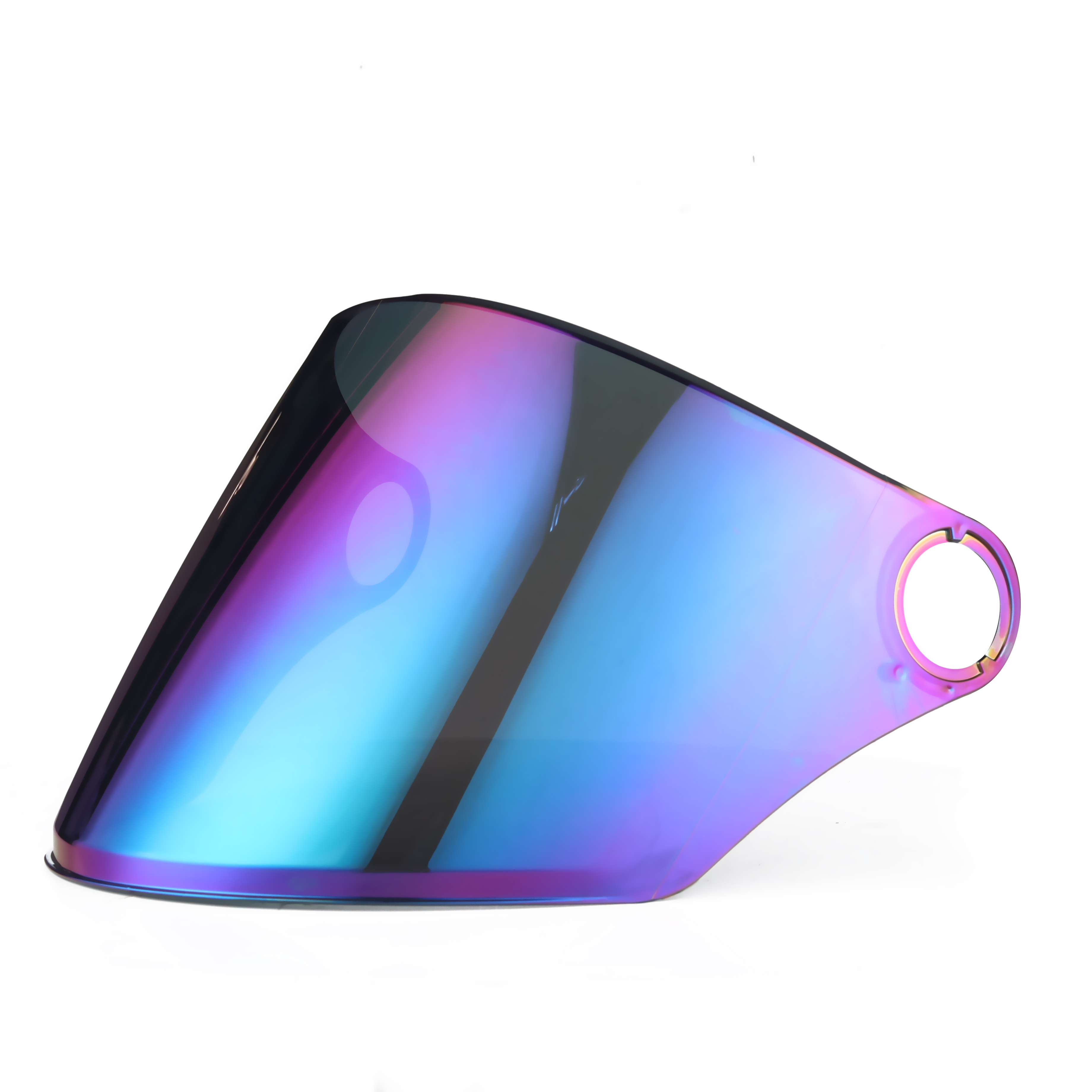 镜片中心点多少钱一个,镜片中心点叫什么