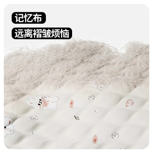 营缆电动车挡风被冬季加绒加厚2025新款