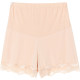 Safety and anti-exposure internet celebrity three-point summer maternity shorts