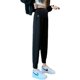 Maternity pants, spring, autumn and winter outdoor sports casual pants