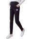 Maternity pants, spring, autumn and winter casual sports belly support pants