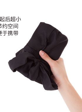 日本可调节淑女遮阳帽