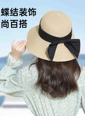 needsuvcut防晒帽出行春夏