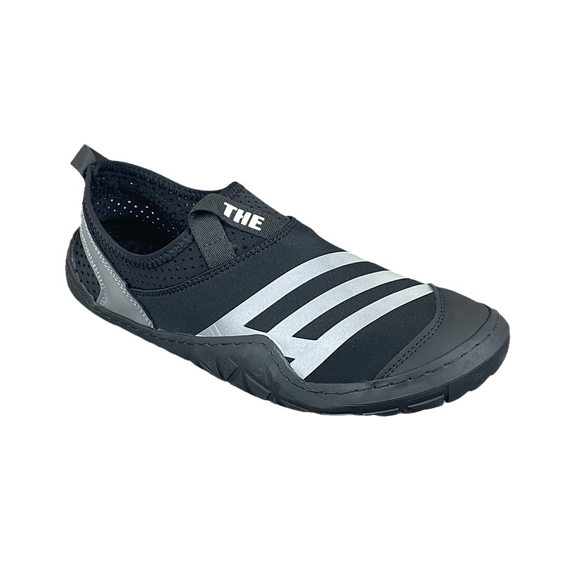 秋季弹力布超薄透气运动涉水鞋子轻便潮流舒适脚感一脚蹬男鞋休闲,淘宝优惠券,粉丝福利购,淘宝优惠卷