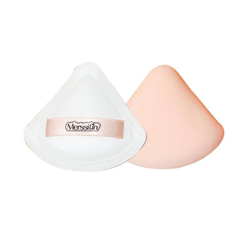  雪颜密码美妆蛋/扑/海绵