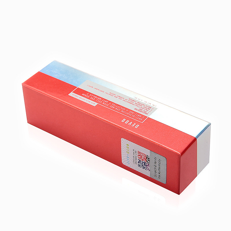 devdo抗醣化类蛇毒眼部逆转活细胞 DEVDO海外眼部精华