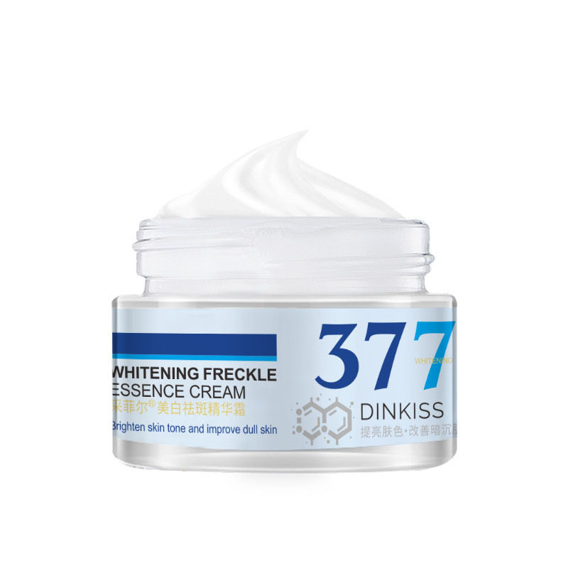  猫倍思乳液/面霜