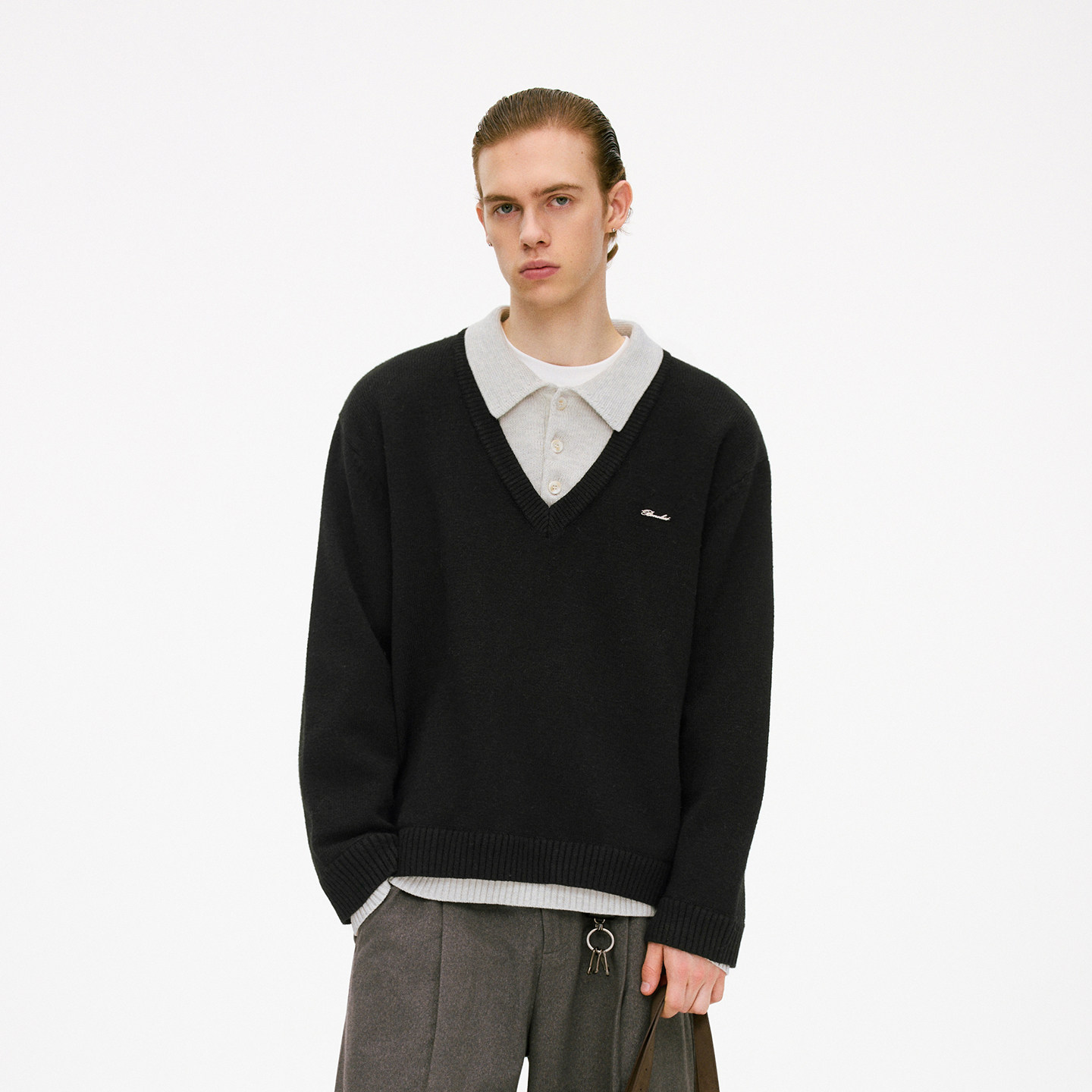 图 2