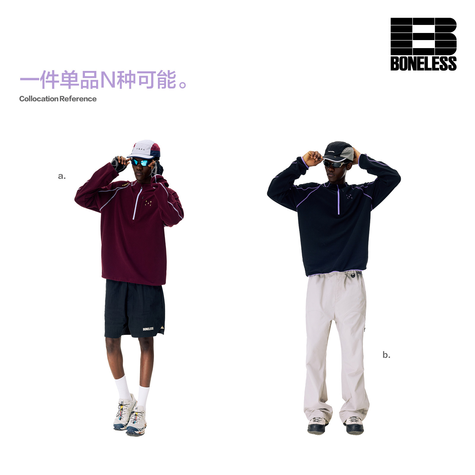 图 3