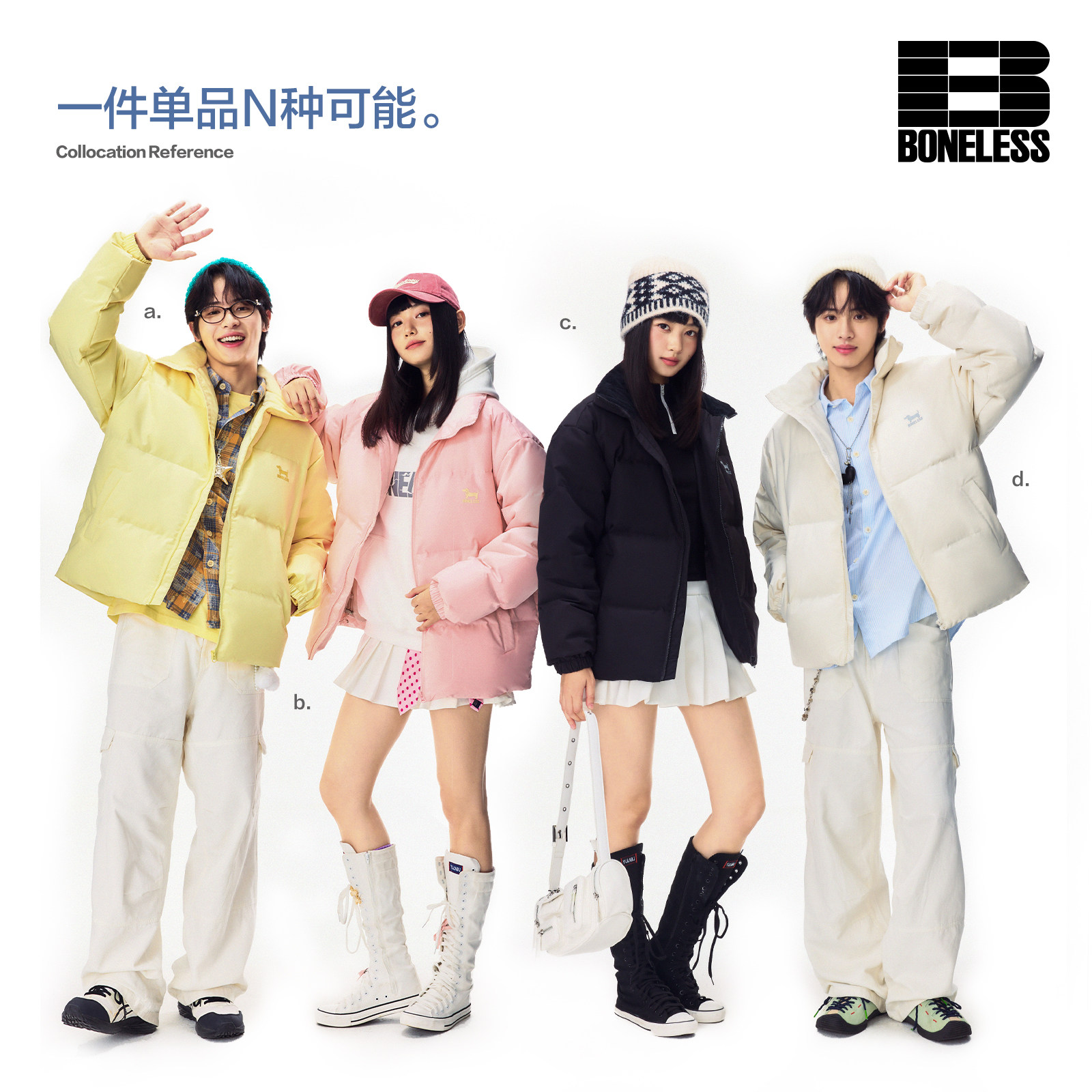 图 3