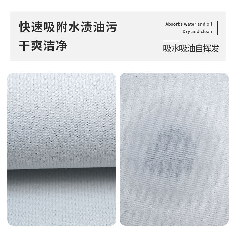 美式粉色玫瑰花卫生间地垫硅藻泥吸水垫速干浴室防滑半圆吸水地毯,淘宝优惠券,粉丝福利购,淘宝优惠卷