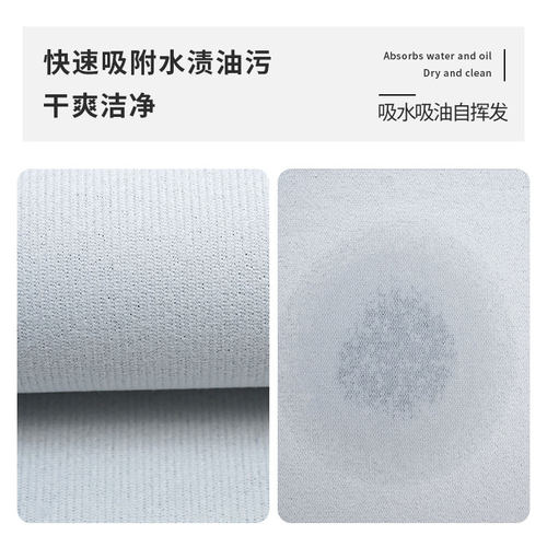 3D立体地垫入户门地垫家用脚垫防滑可擦免洗PVC可裁剪门口进门厅 - 图2