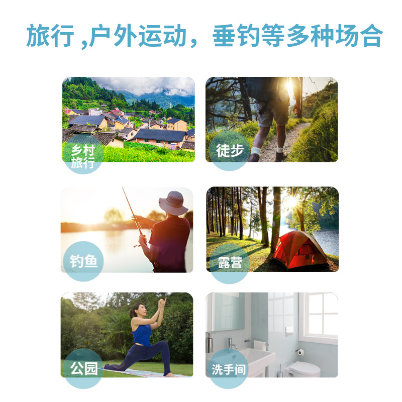 bdac屈臣氏驱蚊喷雾水剂随身防蚊液 bdac蚊香液