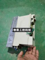 Cosby F5 frequency converter 13 F5 C1D-390A 13F5C1D-390A 13F5C1D-390A real figure second-hand