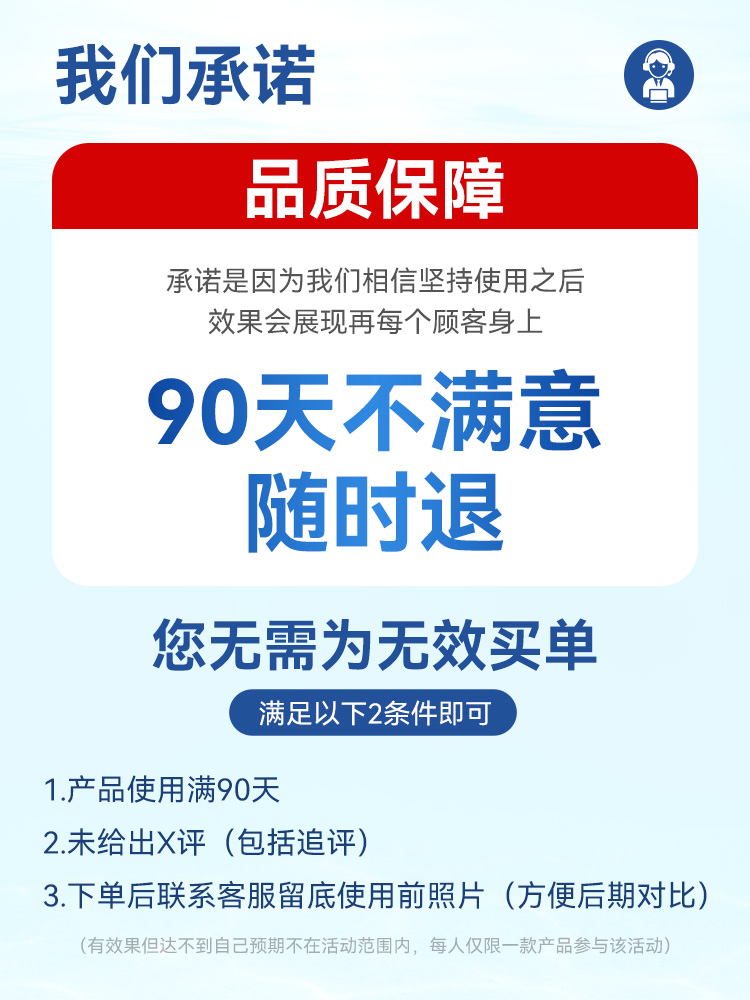 正品鹅肌肽高含量尿酸粉同款非酸友冲剂复合降排尿酸片官方旗舰店 - 图0