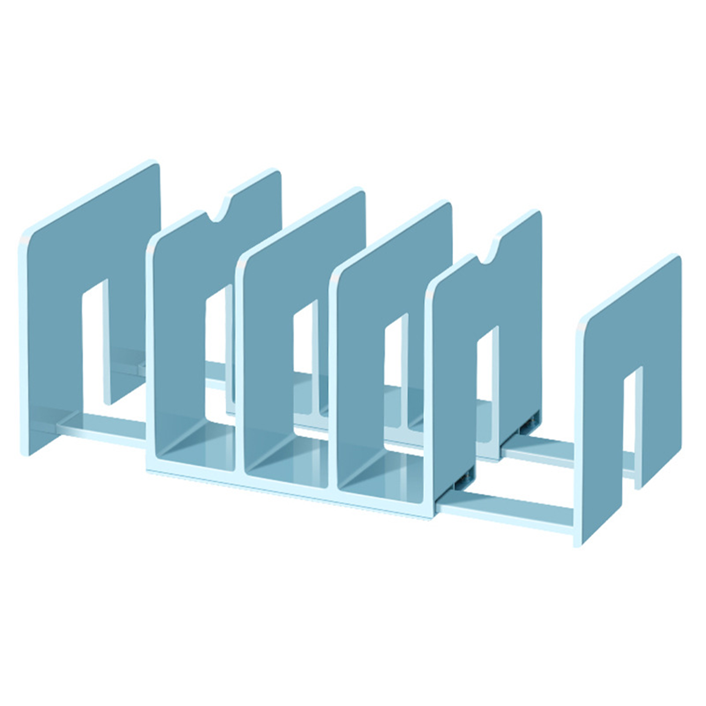 书立架桌面固定书本收纳神器书立书夹书桌书架置物架微波炉清洁器,淘宝优惠券,粉丝福利购,淘宝优惠卷