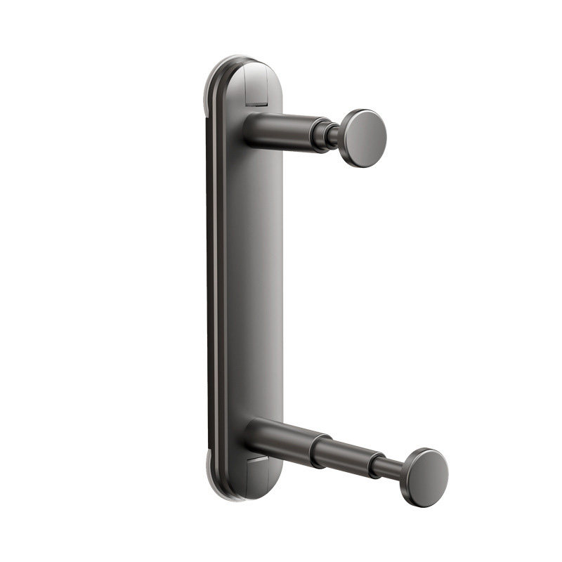 阳台衣架收纳神器吸盘家用挂钩伸缩壁挂多功能墙上置物架子晾晒绳,淘宝优惠券,粉丝福利购,淘宝优惠卷