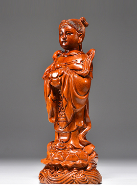 摆件婚房开业工艺礼品