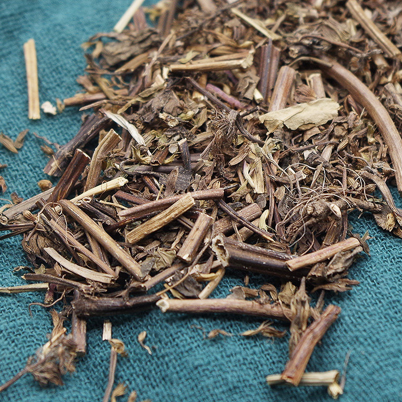 筋骨草500克 中药材今年新品干货包邮 白毛夏枯草散血草非四棱,淘宝优惠券,粉丝福利购,淘宝优惠卷