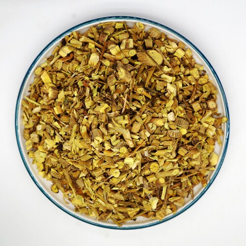 白英250-500克 中药材新货蜀羊泉毛风藤毛葫芦毛秀才白毛藤排风藤 - 图3