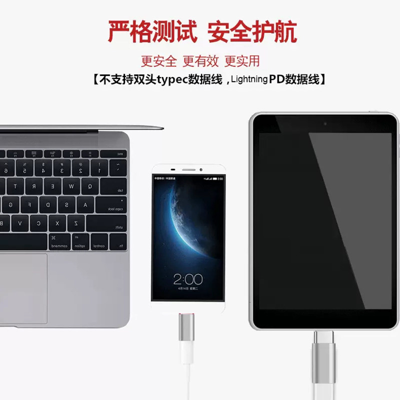 图 3
