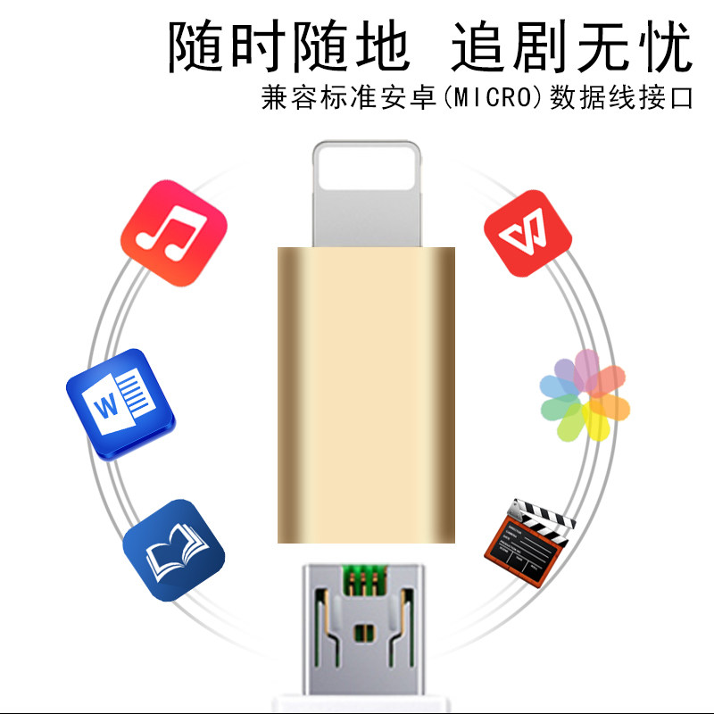图 4
