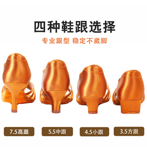 細節圖