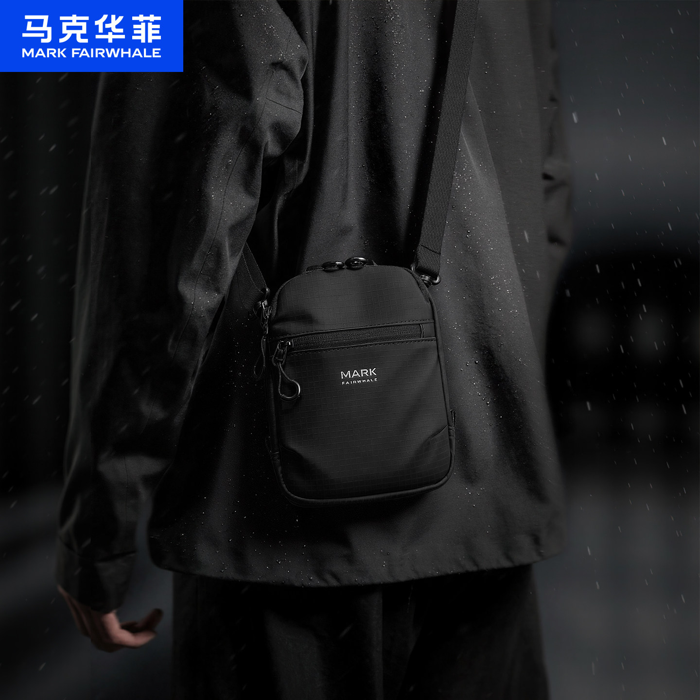 图 3