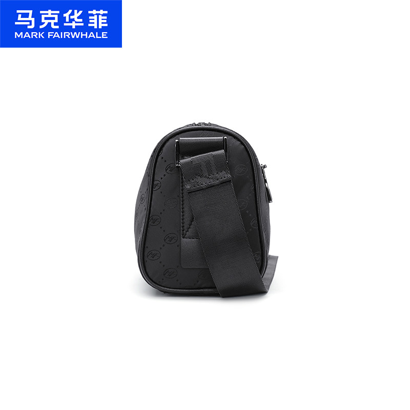 图 4