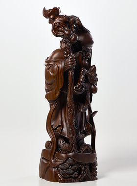 客厅玄关生日礼物明清古典