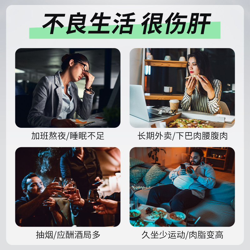  PipingRock朴诺海外蓟类