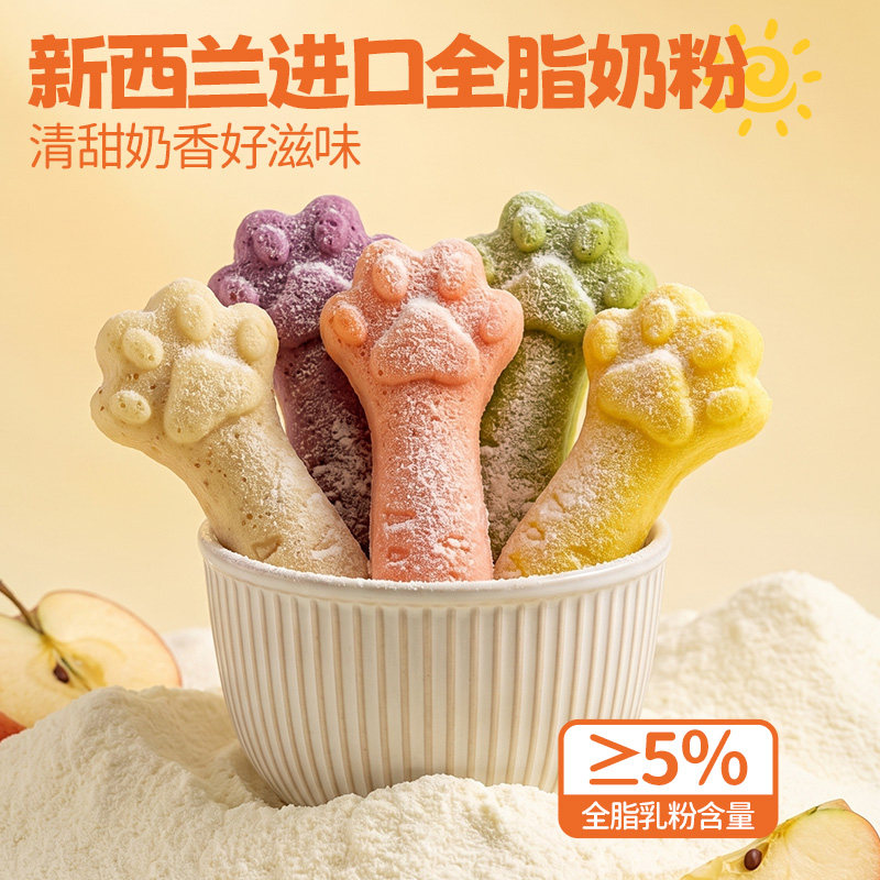 图 2