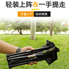商品图片4