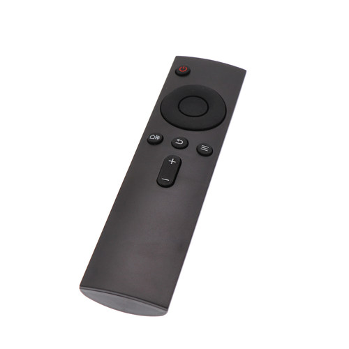 raisetone适用于小米蓝牙语音遥控器小米电视4/4A/4C/4S/4X 40/50/55/60/65寸 - 图1