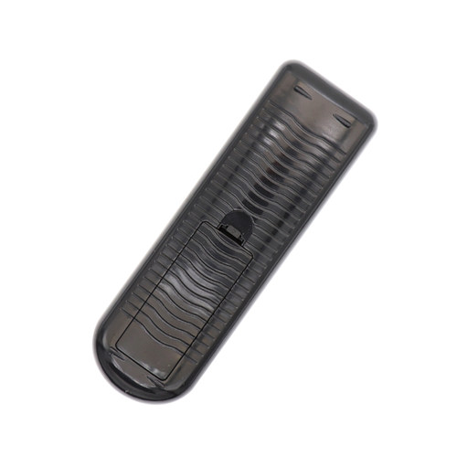 raisetone适用于康佳液晶电视遥控器KK-Y315 KK-Y315F Y315D LC22E56I LC22E561 LC37HS62B LC32HS62B LC26E - 图1