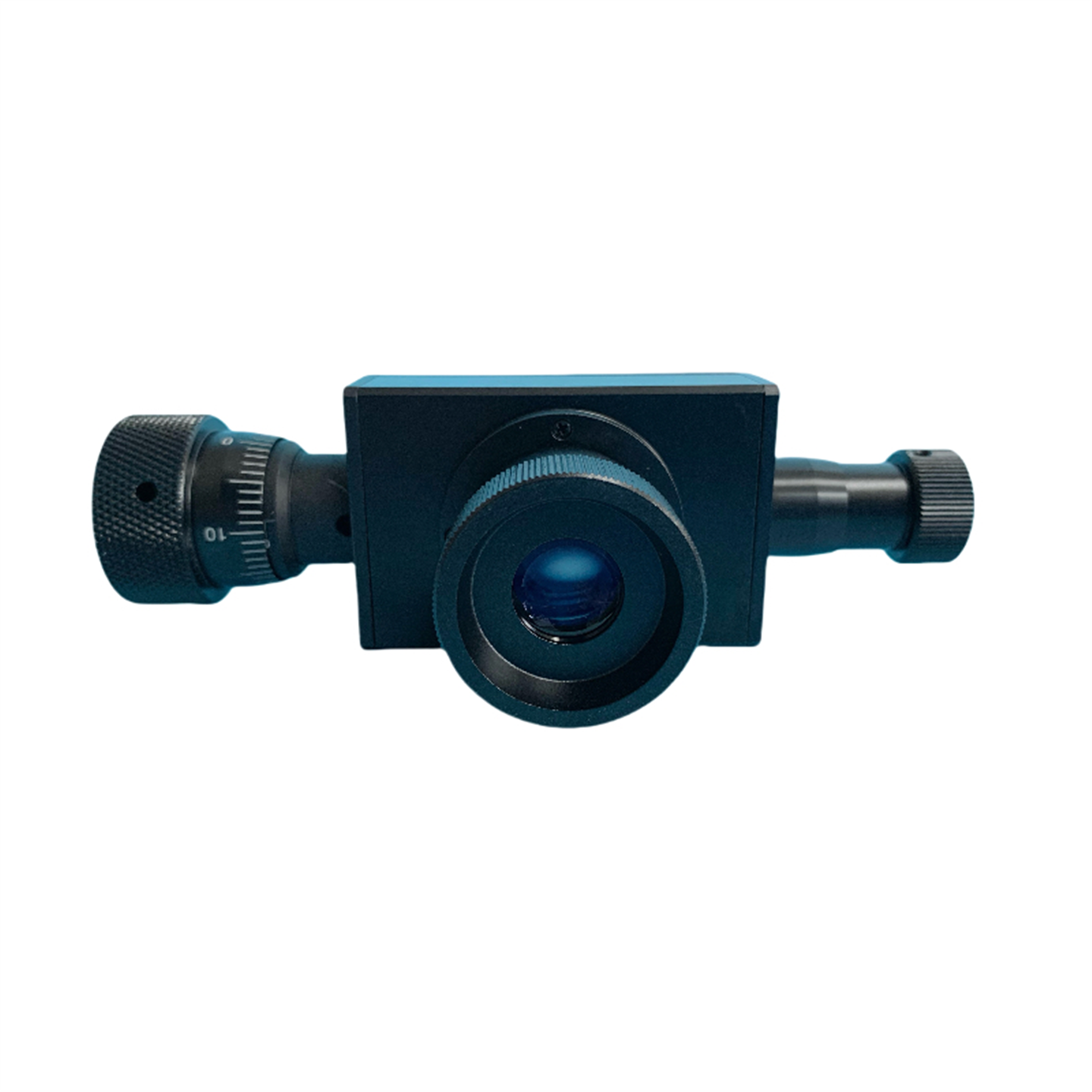 得川洛氏布氏显微维氏硬度计配件工作台丝杠表头目镜硬度块压头,淘宝优惠券,粉丝福利购,淘宝优惠卷