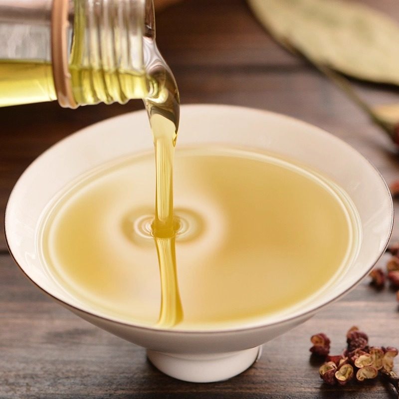 幺麻子花椒油400ml家用特麻特香四川特产米线面条凉面凉拌菜麻油,淘宝优惠券,粉丝福利购,淘宝优惠卷