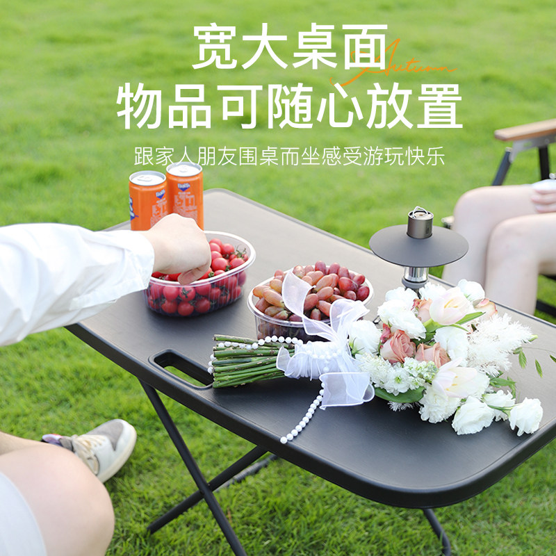 适用特斯拉后备箱小桌板model3/Y焕新版车载露营野餐折叠桌子改装,淘宝优惠券,粉丝福利购,淘宝优惠卷
