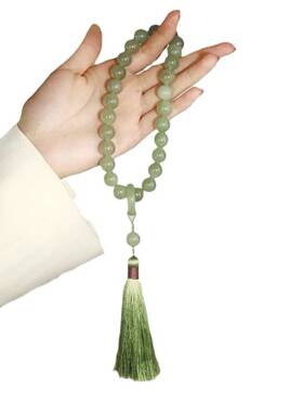 采购品产数百计的手指，柔软以的的手炼，冥想古代风格的光盘玩具