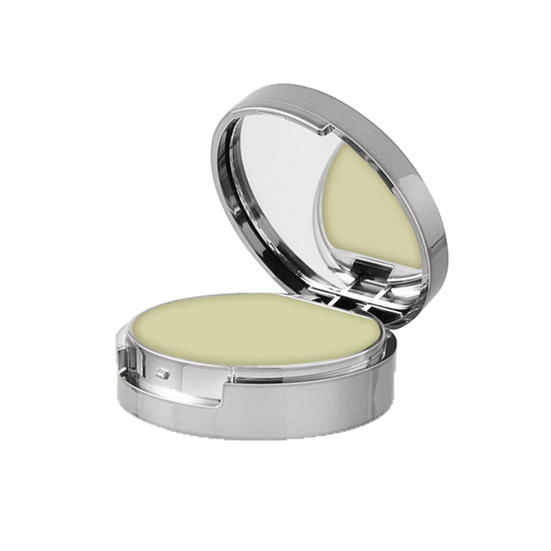 espa葡萄柚女补水滋润去死皮润唇膏 ESPA海外润唇膏