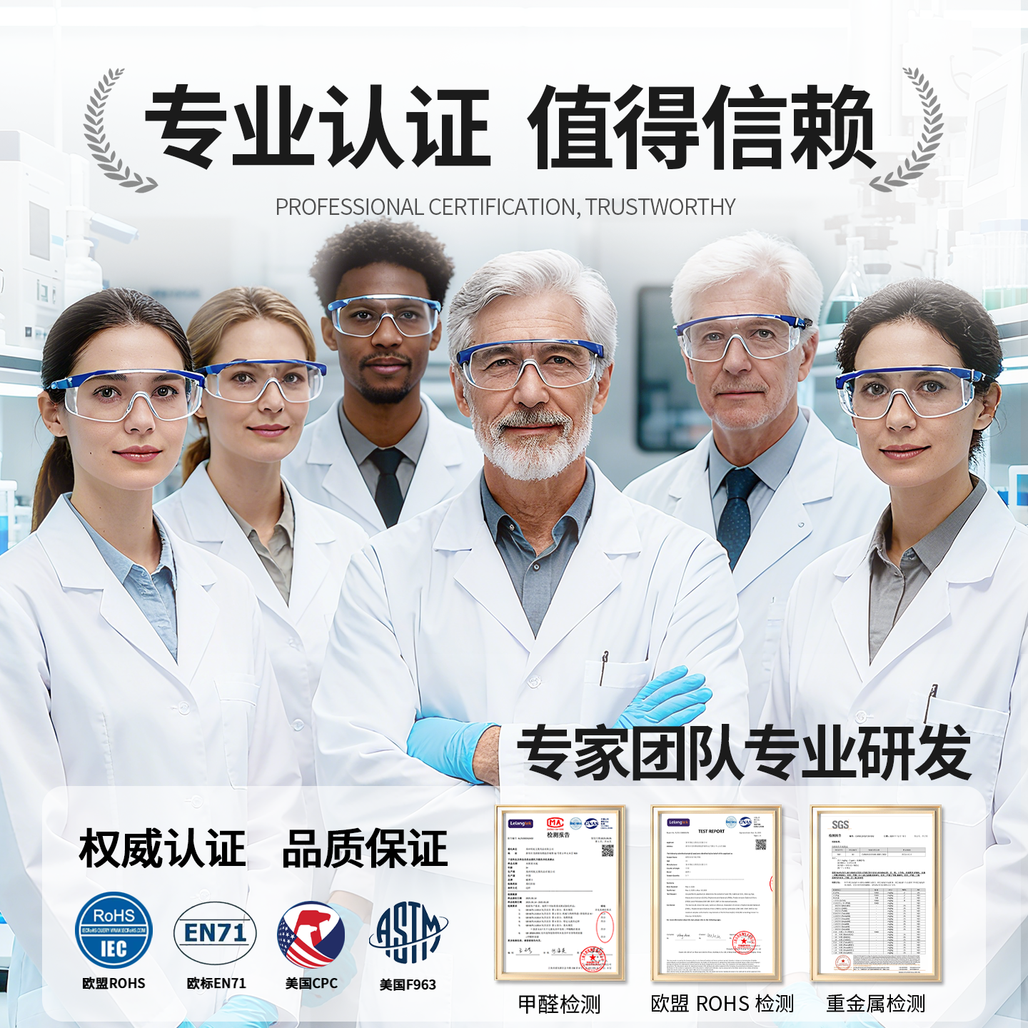 厨房专用珐琅板白板墙贴墙面磁吸收纳板冰箱贴展示板哑光磁力配件置物架家用写字板珐琅板平替镀锌黑板定制,淘宝优惠券,粉丝福利购,淘宝优惠卷